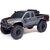 CRAWLER BASE CAMP 1:10 4WD EP RTR SCX10 III Brushed