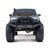 CRAWLER BASE CAMP 1:10 4WD EP RTR SCX10 III Brushed, 2 image