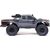 CRAWLER BASE CAMP 1:10 4WD EP RTR SCX10 III Brushed, 3 image
