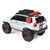 CRAWLER Lexus GX470 1:24 4WD EP RTR SCX24 - WHITE, 3 image