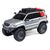 CRAWLER Lexus GX470 1:24 4WD EP RTR SCX24- SILVER