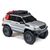 CRAWLER Lexus GX470 1:24 4WD EP RTR SCX24- SILVER, 2 image