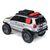 CRAWLER Lexus GX470 1:24 4WD EP RTR SCX24- SILVER, 3 image