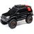 CRAWLER Lexus GX470 1:24 4WD EP RTR SCX24 - BLACK