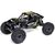 CRAWLER CAPRA 1.9 1/10 4WS EP RTR 4x4 Unl. Trail Buggy Brushed Yellow
