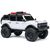 CRAWLER FORD BRONCO 1:24 4WD EP RTR WHITE - Battery & Charger Included, 2 image
