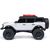 CRAWLER FORD BRONCO 1:24 4WD EP RTR WHITE - Battery & Charger Included, 3 image