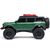 CRAWLER FORD BRONCO 1:24 4WD EP RTR GREEN - Battery & Charger Included, 2 image
