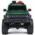 CRAWLER FORD BRONCO 1:24 4WD EP RTR GREEN - Battery & Charger Included, 3 image