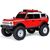 CRAWLER FORD BRONCO 1:24 4WD EP RTR RED - Battery & Charger Included