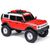 CRAWLER FORD BRONCO 1:24 4WD EP RTR RED - Battery & Charger Included, 2 image