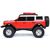 CRAWLER FORD BRONCO 1:24 4WD EP RTR RED - Battery & Charger Included, 3 image