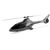Heli BLADE Eclipse 360 BNF Basic with AS3X and SAFE