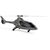 Heli BLADE Eclipse 360 BNF Basic with AS3X and SAFE, 2 image