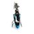 HELI BLADE Nano S3 EP RTF m/AS3X & SAFE, 2 image