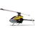 BLADE REVOLUTION 235 CP EP BNF Basic with SAFE No Battery / No Charger
