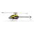 BLADE REVOLUTION 235 CP EP BNF Basic with SAFE No Battery / No Charger, 2 image
