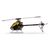 BLADE REVOLUTION 235 CP EP BNF Basic with SAFE No Battery / No Charger, 3 image