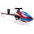 HELI BALDE FUSION 700 Super Combo Kit High Performance PRIX NET/NET, 3 image