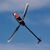 HELI BLADE FUSION 550 Quick Build Kit, 2 image