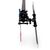 HELI BLADE FUSION 550 Quick Build Kit, 3 image