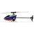 Heli BLADE InFusion 120 EP BNF Basic with AS3X and SAFE, 2 image