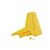 Carbon-Z T-28 Vertical Stabilizer, 2 image