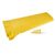 Carbon-Z T-28 Wing Left Hand
