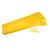 Carbon-Z T-28 Wing Left Hand, 3 image