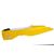 Carbon-Z T-28 Fuselage