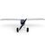 FLIEGER NIGHT TIMBER X EVO 1200mm BNB BNF BASIC mit AS3X+ und SAFE Select, 2 image