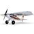 FLIEGER NIGHT TIMBER X EVO 1200mm BNB BNF BASIC mit AS3X+ und SAFE Select, 3 image