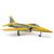 FLIEGER HABU XS JET 1113mm EP BNF Basic with AS3X+ and SAFE Select, 2 image