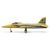 FLIEGER HABU XS JET 1113mm EP BNF Basic with AS3X+ and SAFE Select, 3 image