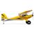 AVION Super Timber 1727mm PNP, 2 image