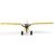 AVION Super Timber 1727mm PNP, 3 image