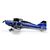 FLIEGER 4-Site 3D FLAT 800mm EP PNP, 2 image