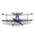 FLIEGER 4-Site 3D FLAT 800mm EP PNP, 3 image