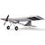 AVION Slow Ultra Stick 1188mm BNF Basic AS3X and SAFE Select