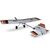 AVION Slow Ultra Stick 1188mm BNF Basic AS3X and SAFE Select, 3 image