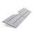 Slow Ultra Stick Horizontal Stabilize r