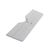 Slow Ultra Stick Horizontal Stabilize r, 2 image