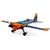 AVION EXTRA 330 SC 3D 1300mm EP BNB Basic with AS3X and SAFE Select