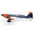 AVION EXTRA 330 SC 3D 1300mm EP PNP, 2 image