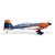 AVION EXTRA 330 SC 3D 1300mm EP PNP, 3 image