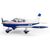 AVION CHEROKEE 1310mm EP BNB BNF Basic with AS3X and SAFE Select