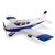AVION CHEROKEE 1310mm EP PNP, 2 image