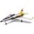 AVION VIPER 64MM EDF 1072mm EP BNB avec AS3X/SAFE TECHNOLOGY BNF BASIC