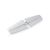 P-51D 1.2m Horizontal Tail Set, 2 image