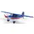 AVION DECATHLON RJG 1200mm EP PNP